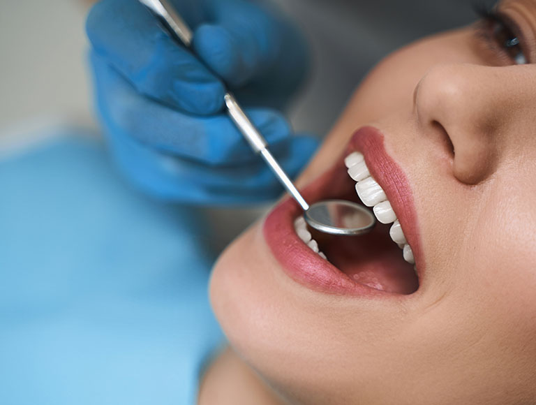 Making Your Dental Treatment Attainable