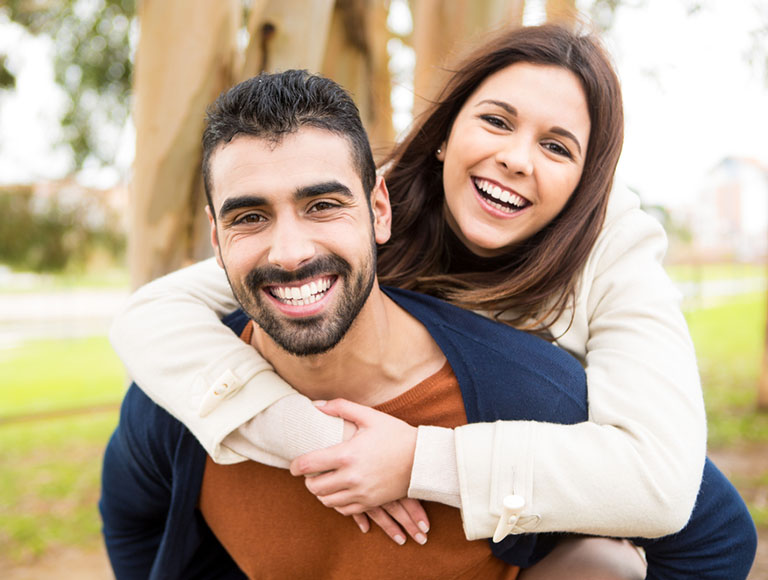 Your Comfort and Care Are Our Priority