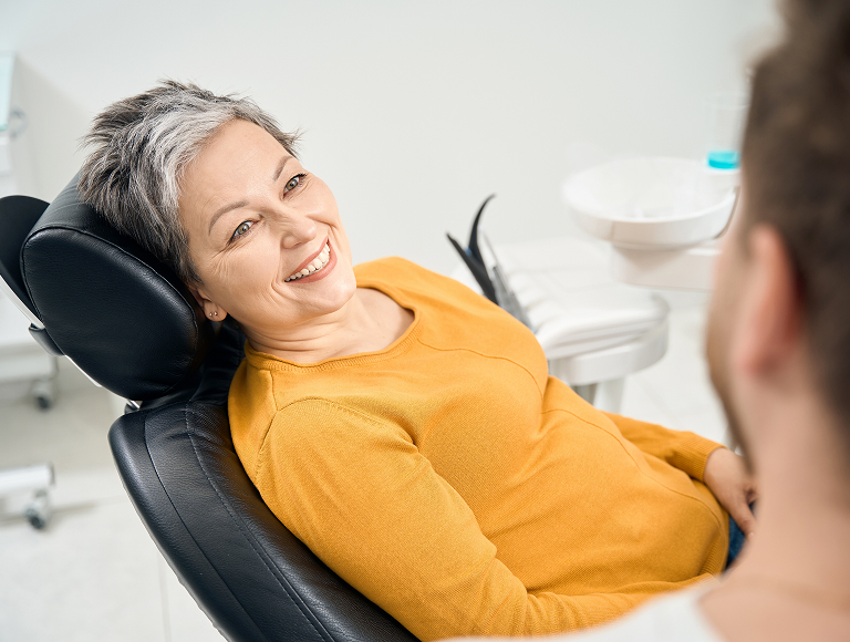 Schedule your consultation