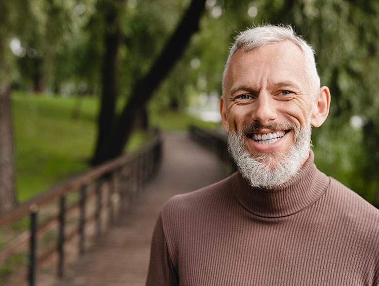 Why Choose Swiss Dental Center in San Luis Obispo, CA