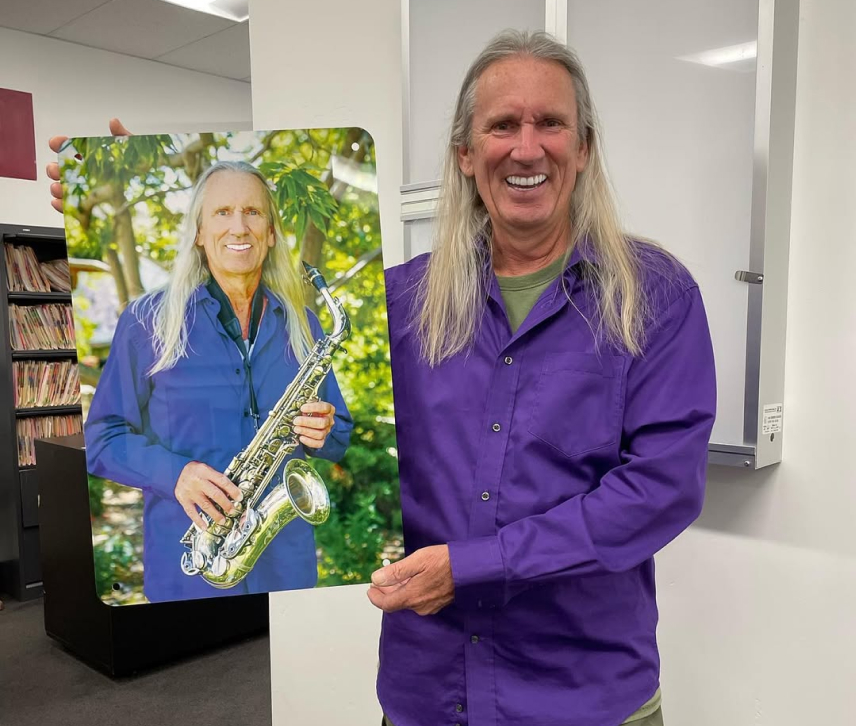 Not All Dental Implants Are the Same