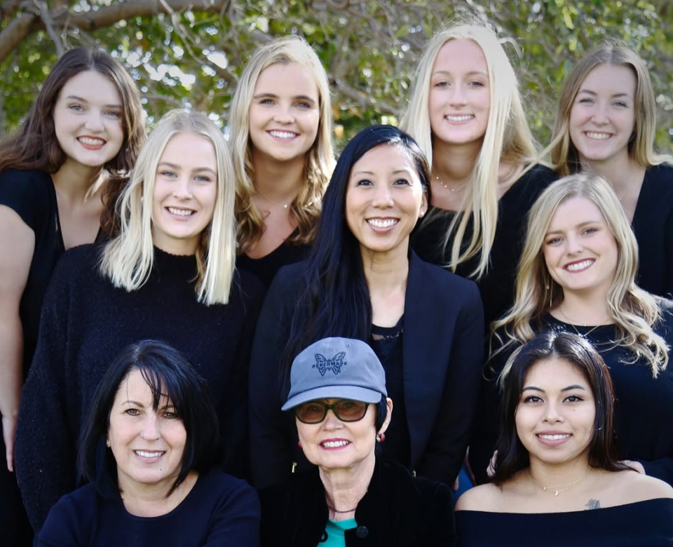 Ready to restore your smile and confidence