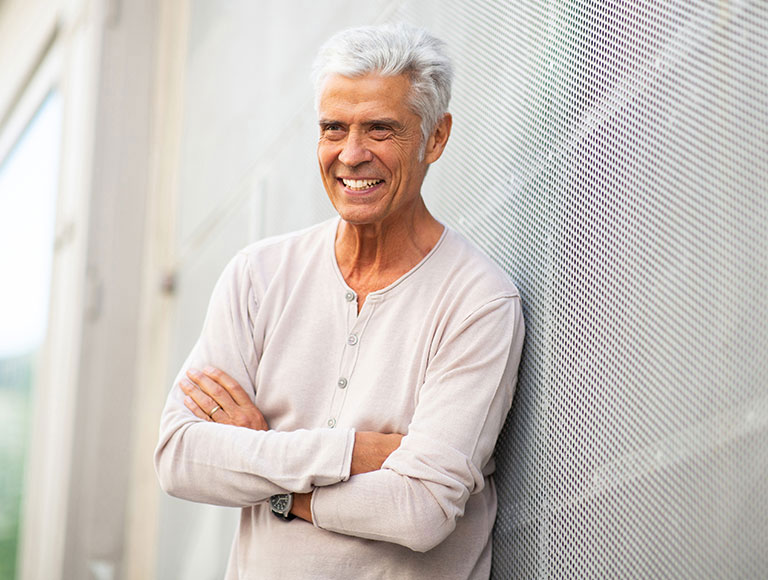 Restore Your Smile with Expert Care and Swiss Techniques