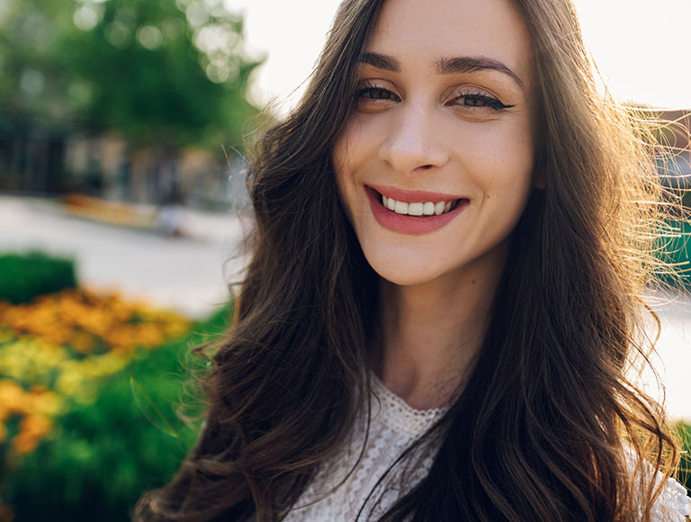 What to Bring on Your First Visit