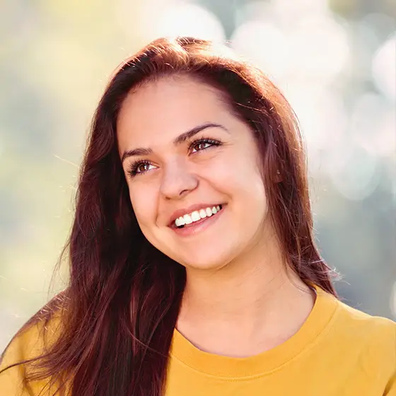 Stress-Free Treatment