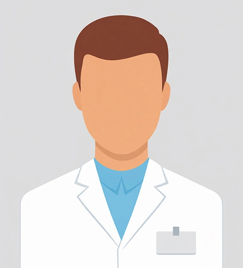 Dr. Mazi A. Ghalambor